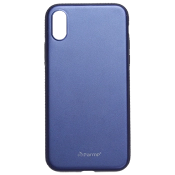 کاور Parmp مناسب برای گوشی موبایل iPhone Xs / X